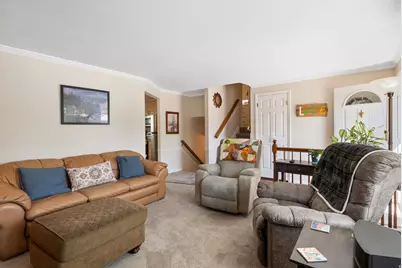 5386 S Clover Meadow Dr, Murray, UT 84123 - Photo 5