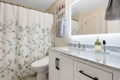 5386 S Clover Meadow Dr, Murray, UT 84123 - Photo 19