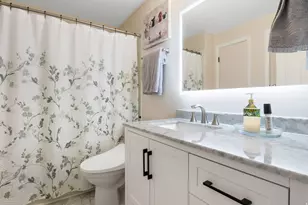 5386 S Clover Meadow Dr, Murray, UT 84123 - Photo 19