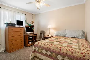 5386 S Clover Meadow Dr, Murray, UT 84123 - Photo 15