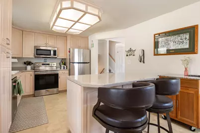 5386 S Clover Meadow Dr, Murray, UT 84123 - Photo 9