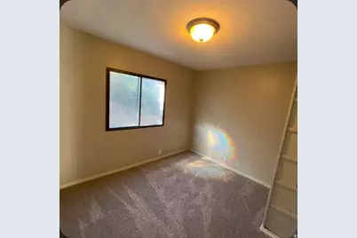 385 Galahad #385, North Salt Lake, UT 84054 - Photo 15