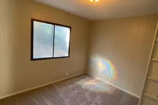 385 Galahad, North Salt Lake, UT 84054 - Photo 15