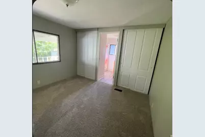 385 Galahad #385, North Salt Lake, UT 84054 - Photo 19