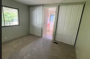 385 Galahad, North Salt Lake, UT 84054 - Photo 19