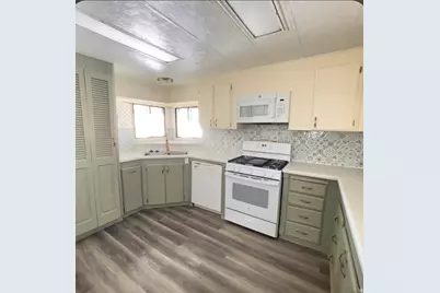385 Galahad #385, North Salt Lake, UT 84054 - Photo 7