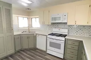 385 Galahad, North Salt Lake, UT 84054 - Photo 7