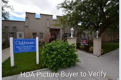 385 Galahad #385, North Salt Lake, UT 84054 - Photo 23