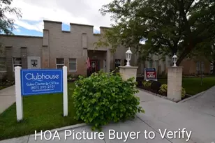 385 Galahad, North Salt Lake, UT 84054 - Photo 23