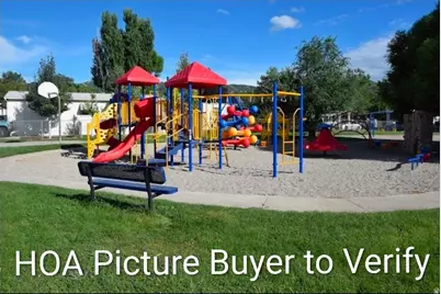 385 Galahad #385, North Salt Lake, UT 84054 - Photo 21