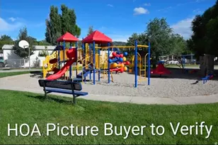 385 Galahad, North Salt Lake, UT 84054 - Photo 21
