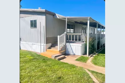 385 Galahad #385, North Salt Lake, UT 84054 - Photo 17