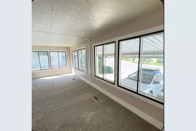 385 Galahad #385, North Salt Lake, UT 84054 - Photo 3
