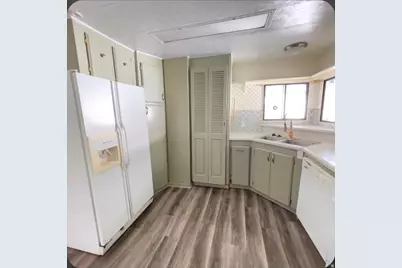 385 Galahad #385, North Salt Lake, UT 84054 - Photo 11