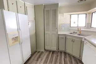 385 Galahad, North Salt Lake, UT 84054 - Photo 11