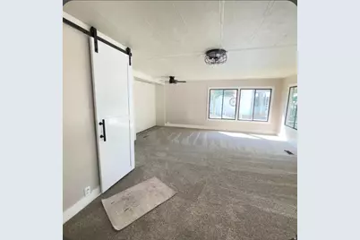385 Galahad #385, North Salt Lake, UT 84054 - Photo 13