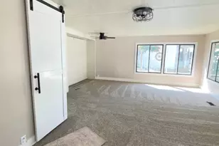 385 Galahad, North Salt Lake, UT 84054 - Photo 13
