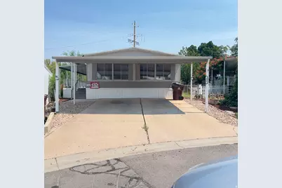 385 Galahad #385, North Salt Lake, UT 84054 - Photo 1