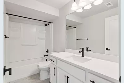 2624 S 8550 W, Magna, UT 84044 - Photo 19
