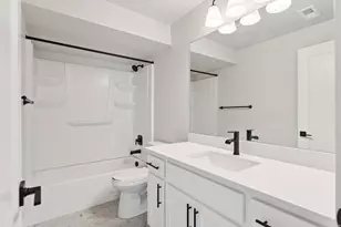 2624 S 8550 W, Magna, UT 84044 - Photo 19