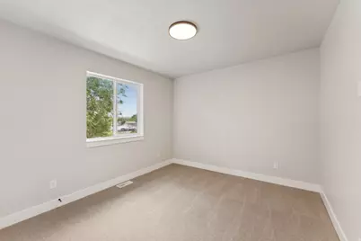 2624 S 8550 W, Magna, UT 84044 - Photo 25