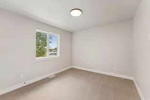 2624 S 8550 W, Magna, UT 84044 - Photo 25