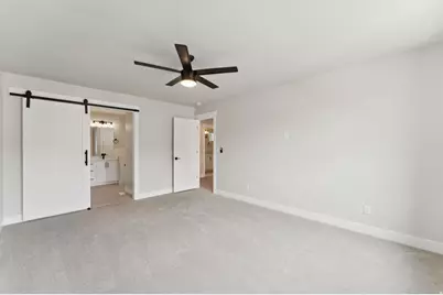 2624 S 8550 W, Magna, UT 84044 - Photo 31