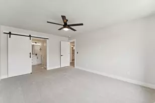 2624 S 8550 W, Magna, UT 84044 - Photo 31