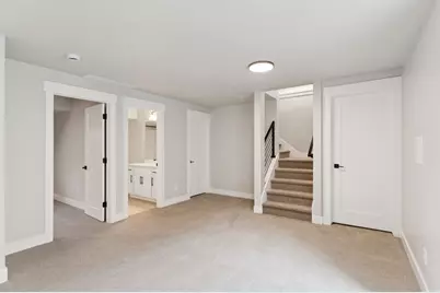 2624 S 8550 W, Magna, UT 84044 - Photo 17
