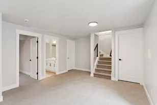 2624 S 8550 W, Magna, UT 84044 - Photo 17