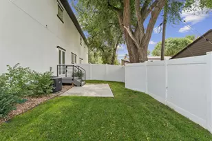 2624 S 8550 W, Magna, UT 84044 - Photo 43