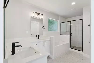 2624 S 8550 W, Magna, UT 84044 - Photo 35