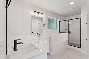 2624 S 8550 W, Magna, UT 84044 - Photo 35