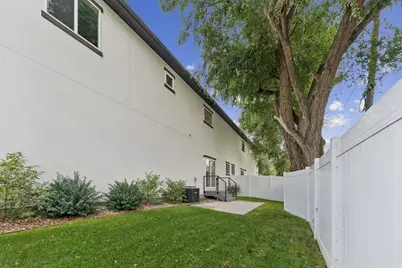 2624 S 8550 W, Magna, UT 84044 - Photo 41