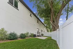 2624 S 8550 W, Magna, UT 84044 - Photo 41