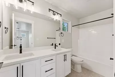 2624 S 8550 W, Magna, UT 84044 - Photo 27