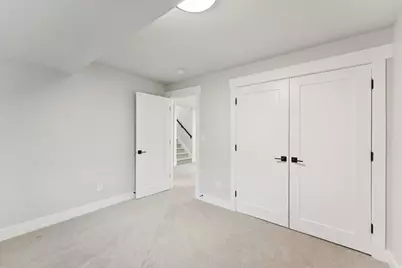 2624 S 8550 W, Magna, UT 84044 - Photo 21