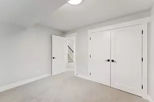 2624 S 8550 W, Magna, UT 84044 - Photo 21