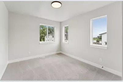 2624 S 8550 W, Magna, UT 84044 - Photo 23
