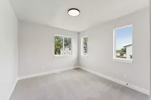 2624 S 8550 W, Magna, UT 84044 - Photo 23