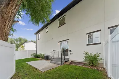 2624 S 8550 W, Magna, UT 84044 - Photo 39