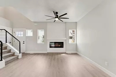 2624 S 8550 W, Magna, UT 84044 - Photo 5