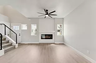 2624 S 8550 W, Magna, UT 84044 - Photo 5
