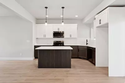 2624 S 8550 W, Magna, UT 84044 - Photo 7