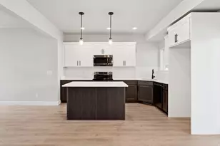 2624 S 8550 W, Magna, UT 84044 - Photo 7