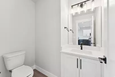 2624 S 8550 W, Magna, UT 84044 - Photo 13