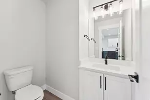 2624 S 8550 W, Magna, UT 84044 - Photo 13