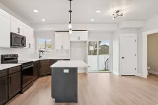 2624 S 8550 W, Magna, UT 84044 - Photo 11