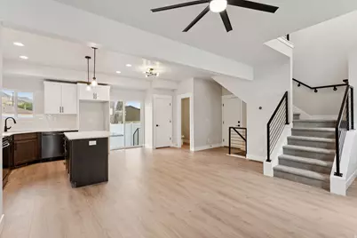 2624 S 8550 W, Magna, UT 84044 - Photo 3