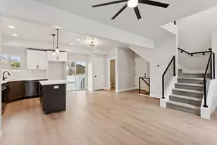 2624 S 8550 W, Magna, UT 84044 - Photo 3